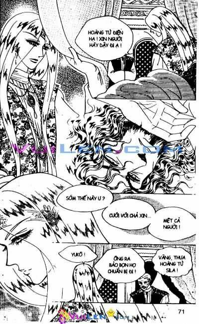 Chương 22 - Trang 71