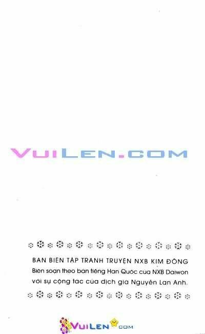 Chương 23 - Trang 2