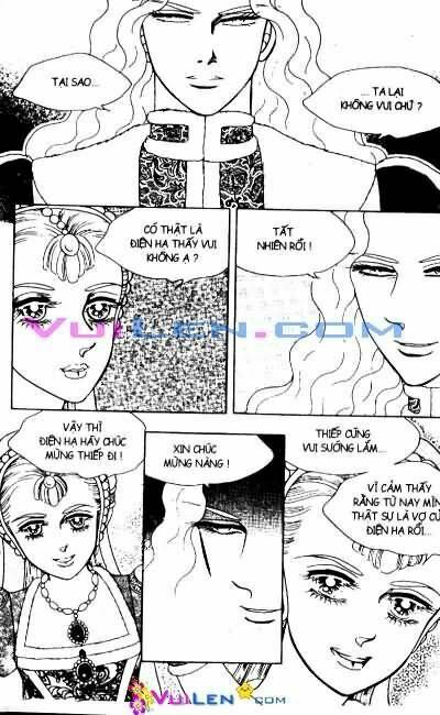 Chương 23 - Trang 111