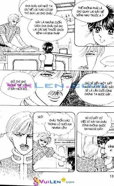 Chương 23 - Trang 13