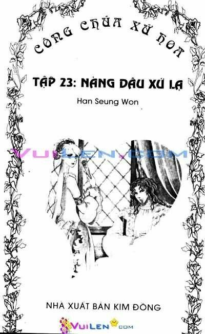 Chương 23 - Trang 3