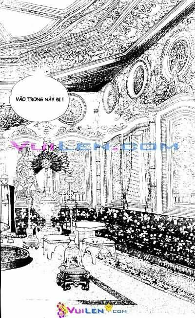 Chương 23 - Trang 45