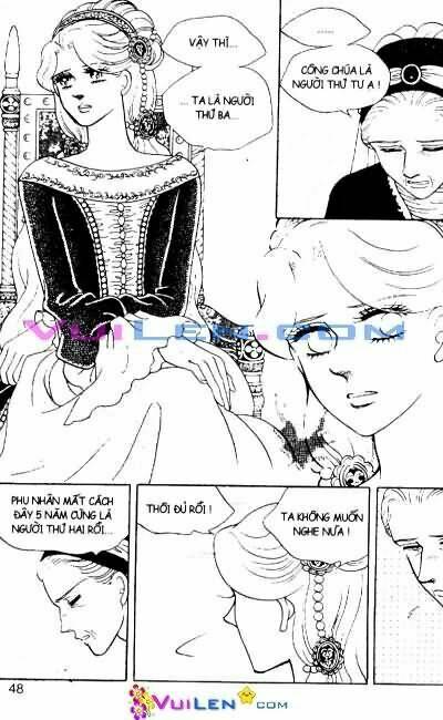 Chương 23 - Trang 48