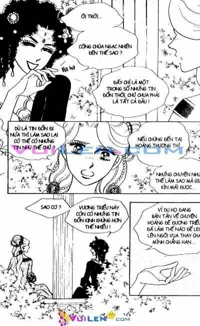 Chương 23 - Trang 74