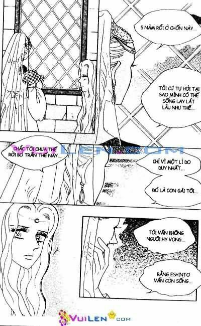 Chương 23 - Trang 80