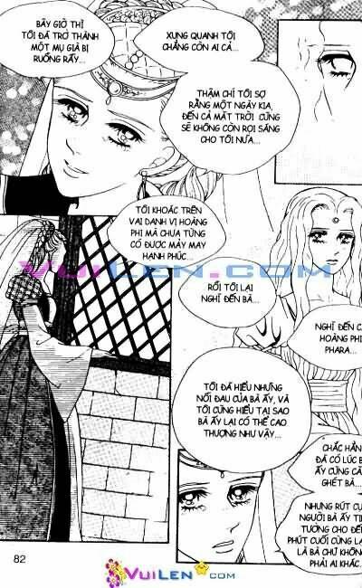 Chương 23 - Trang 82