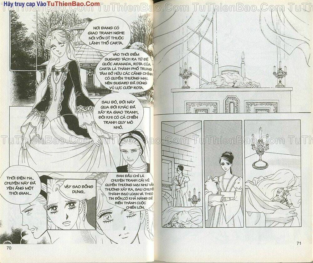 Chương 26 - Trang 36