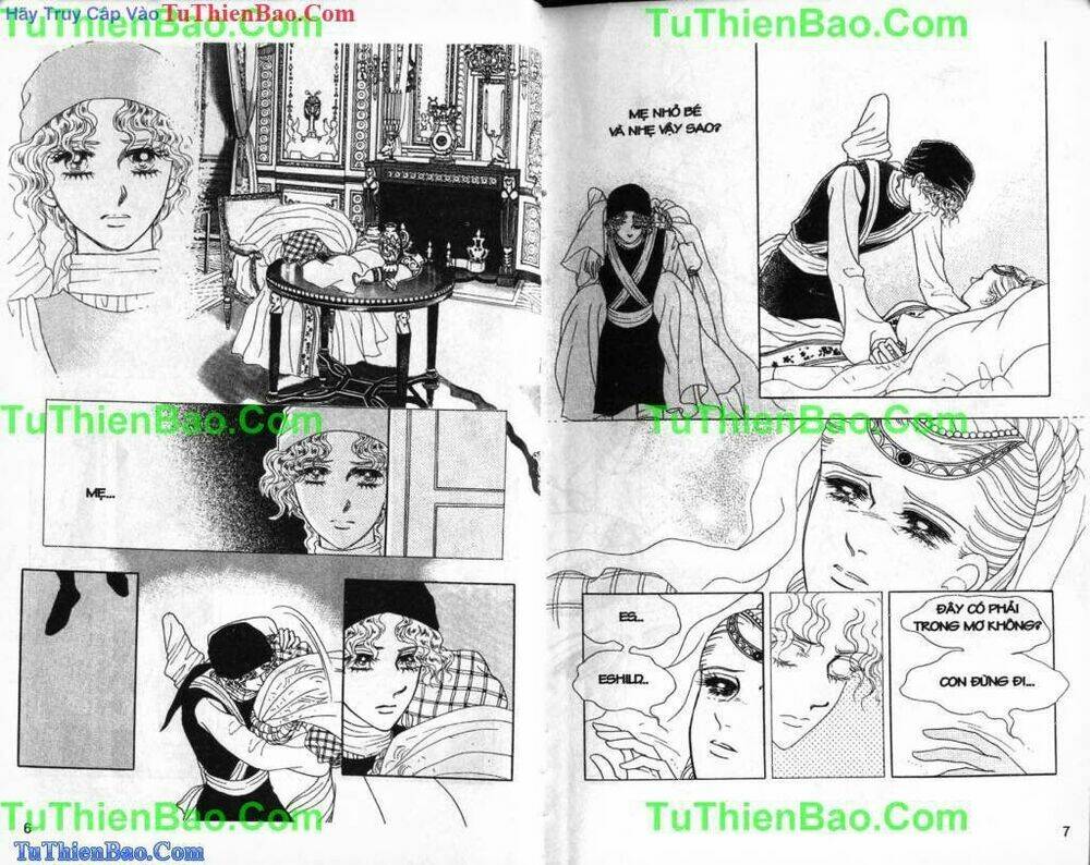 Chương 27 - Trang 4