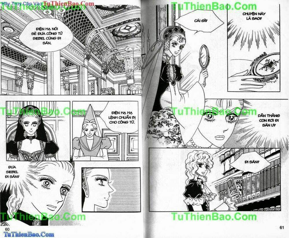 Chương 27 - Trang 31