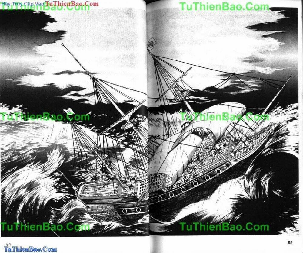 Chương 27 - Trang 33