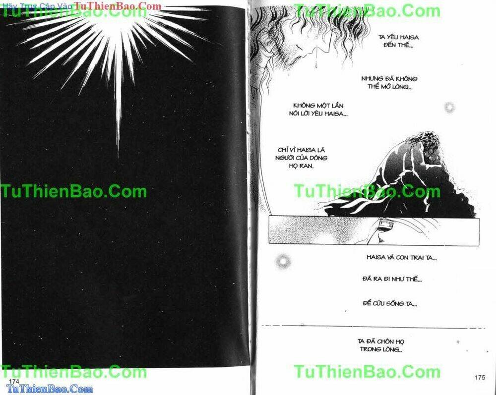 Chương 27 - Trang 88