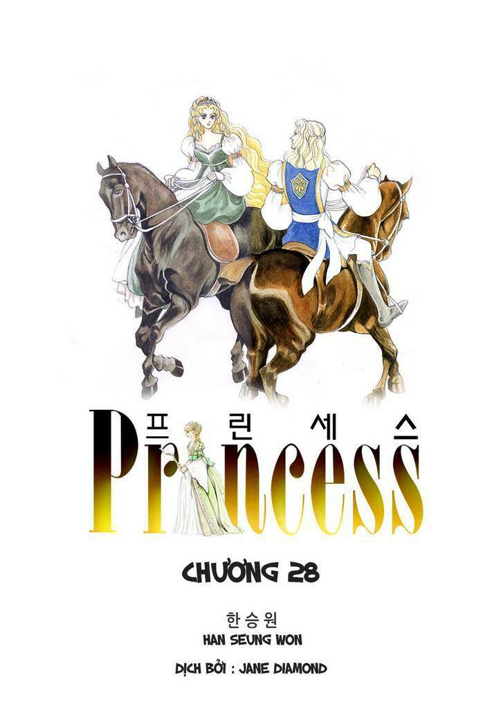 Chương 28 - Trang 3