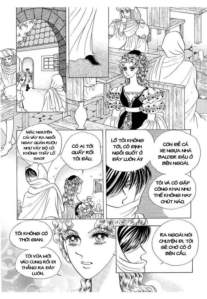 Chương 29 - Trang 13