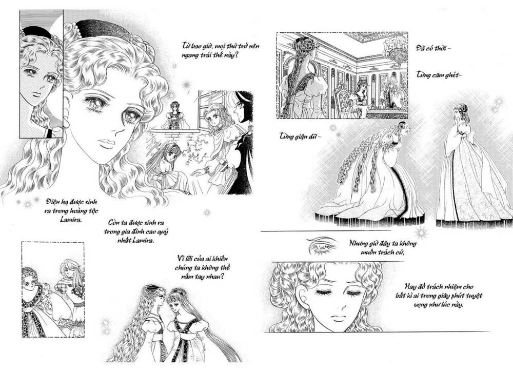 Chương 29 - Trang 5