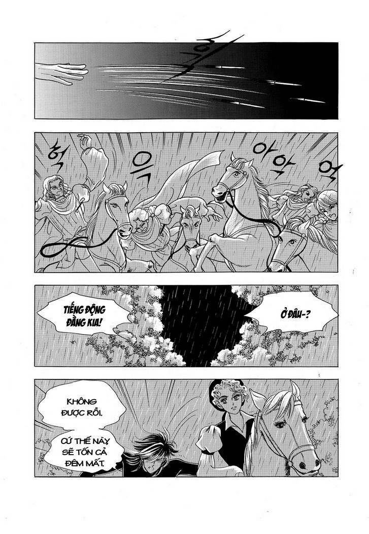 Chương 31 - Trang 40