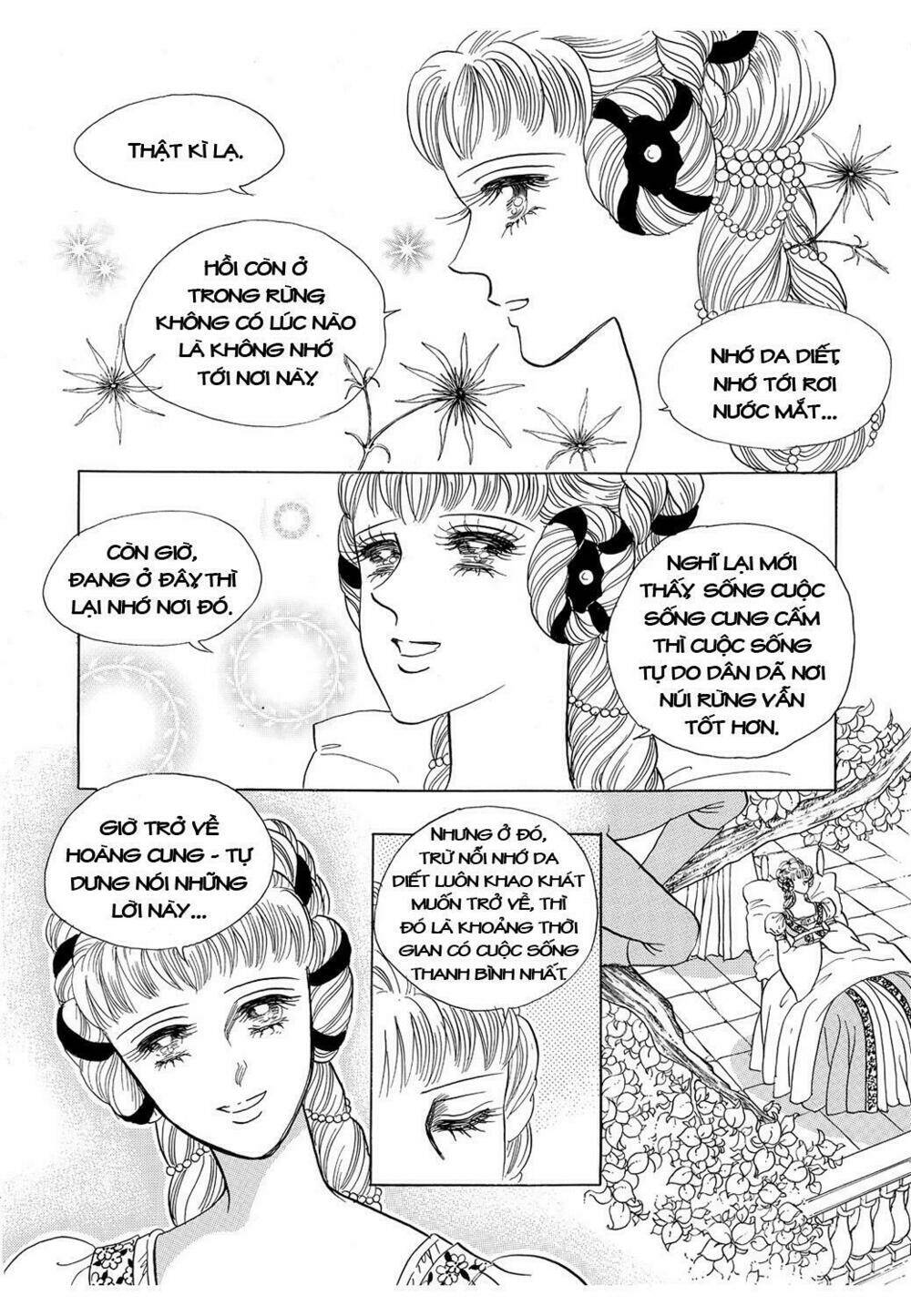 Chương 33 - Trang 14