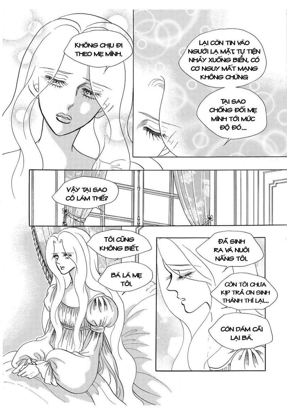 Chương 33 - Trang 33