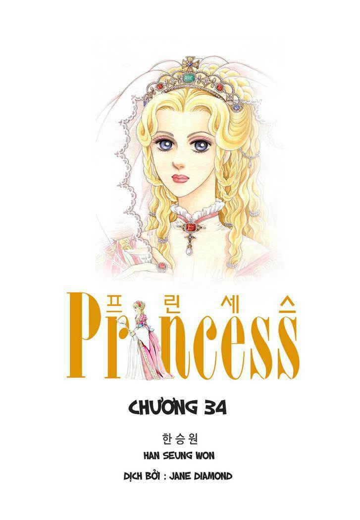 Chương 34 - Trang 5