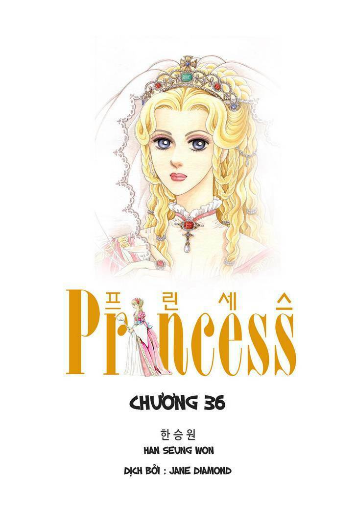 Chương 36 - Trang 1