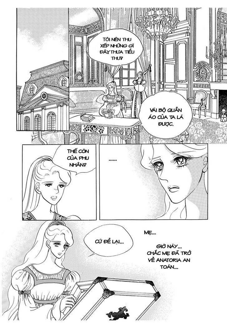 Chương 36 - Trang 30