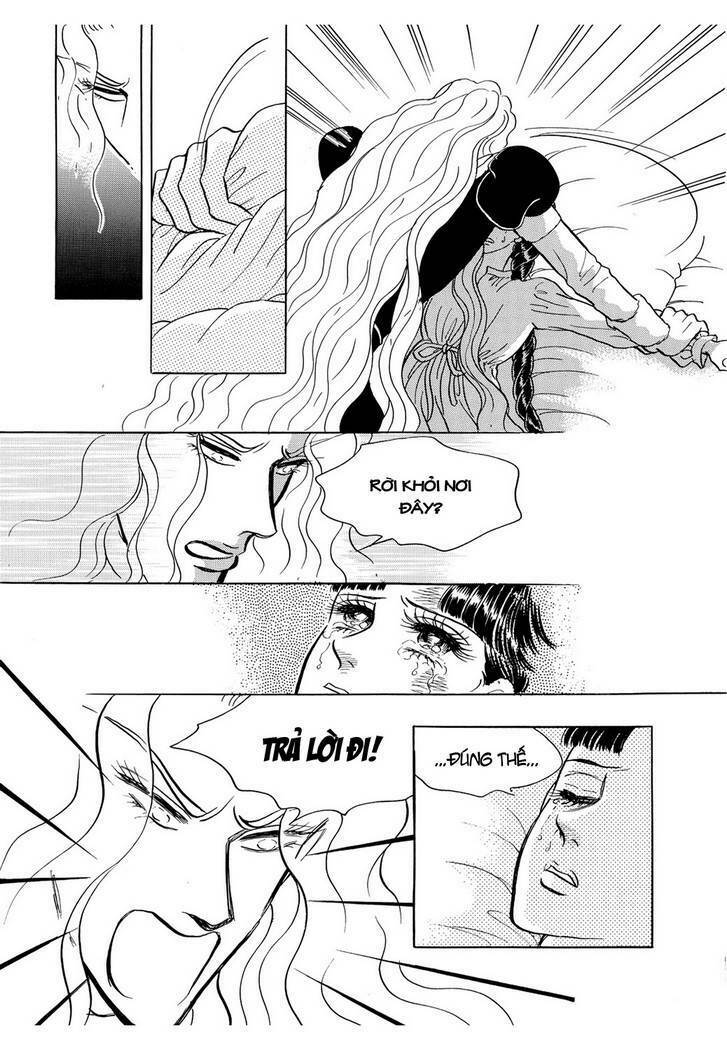 Chương 37 - Trang 10