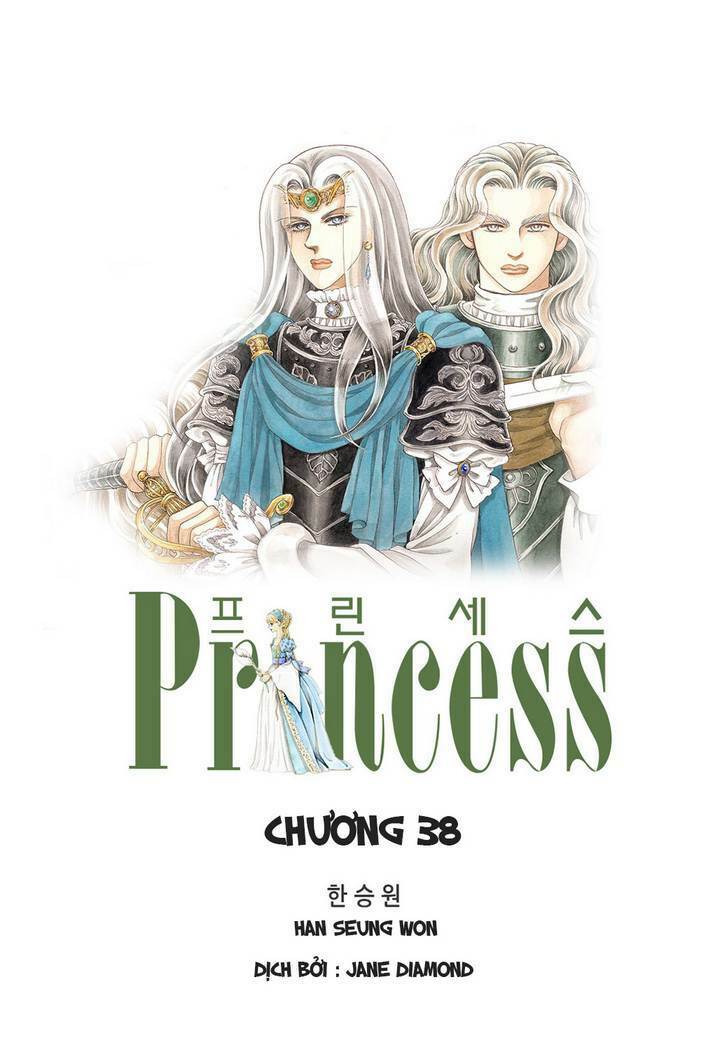 Chương 38 - Trang 1