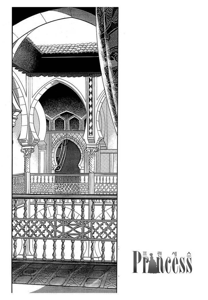 Chương 38 - Trang 34