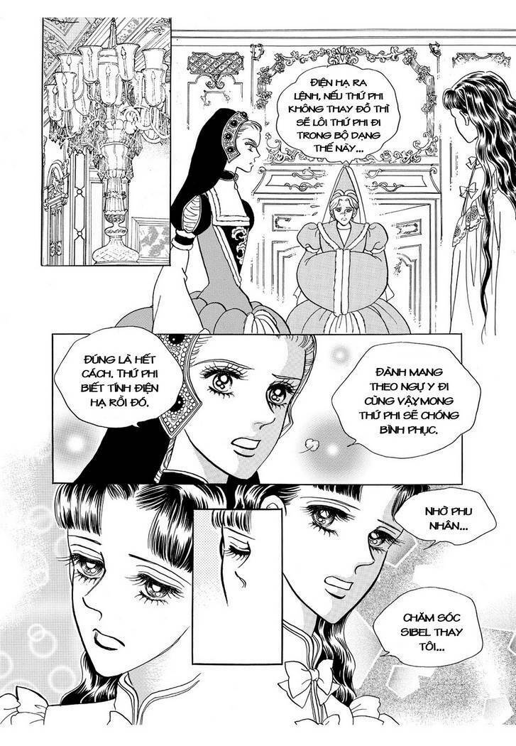 Chương 39 - Trang 29