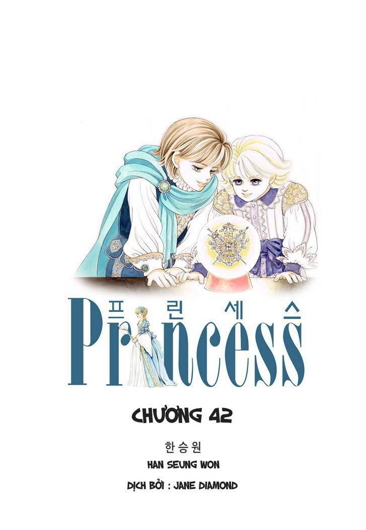 Chương 42 - Trang 1