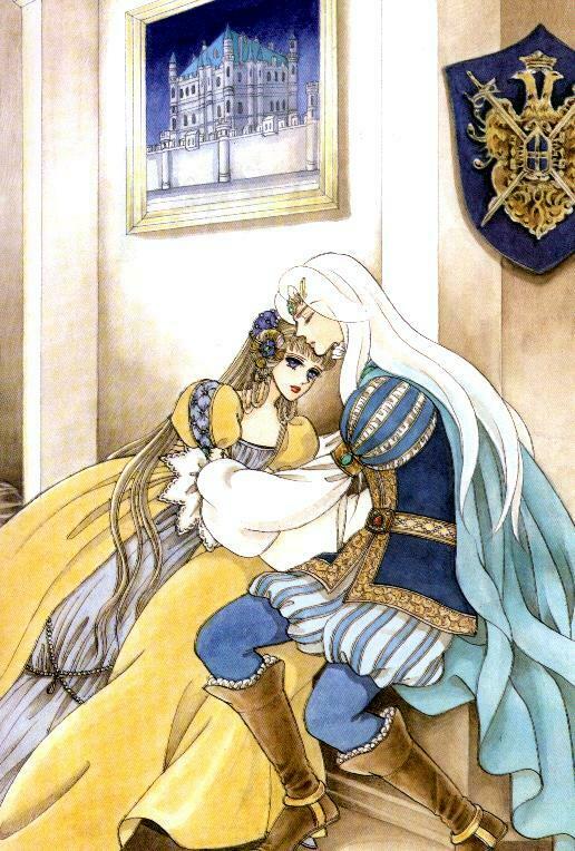 Chương 43 - Trang 3