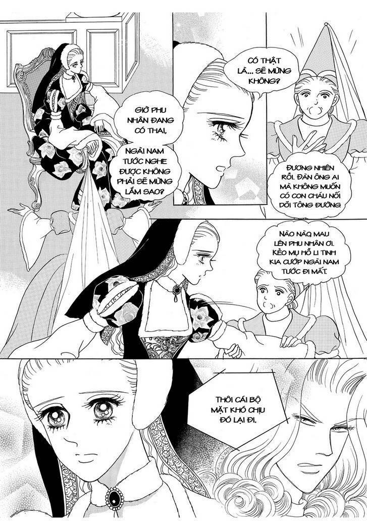 Chương 46 - Trang 24