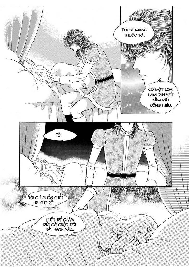 Chương 47 - Trang 36