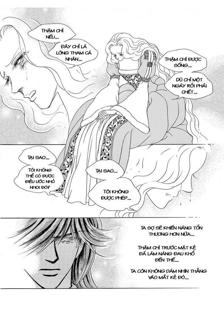 Chương 47 - Trang 55