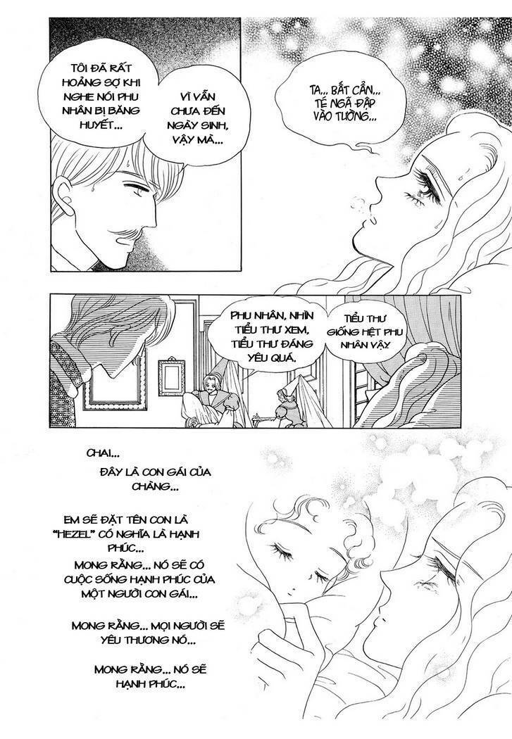 Chương 48 - Trang 40