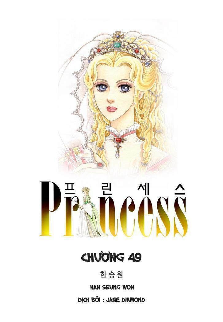 Chương 49 - Trang 5
