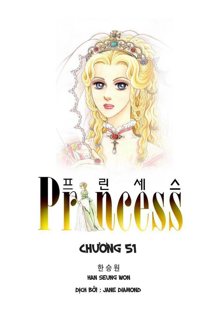 Chương 51 - Trang 1