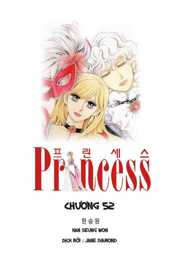 Chương 52 - Trang 6