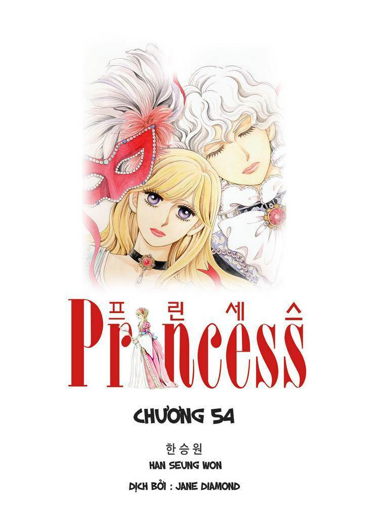 Chương 54 - Trang 1