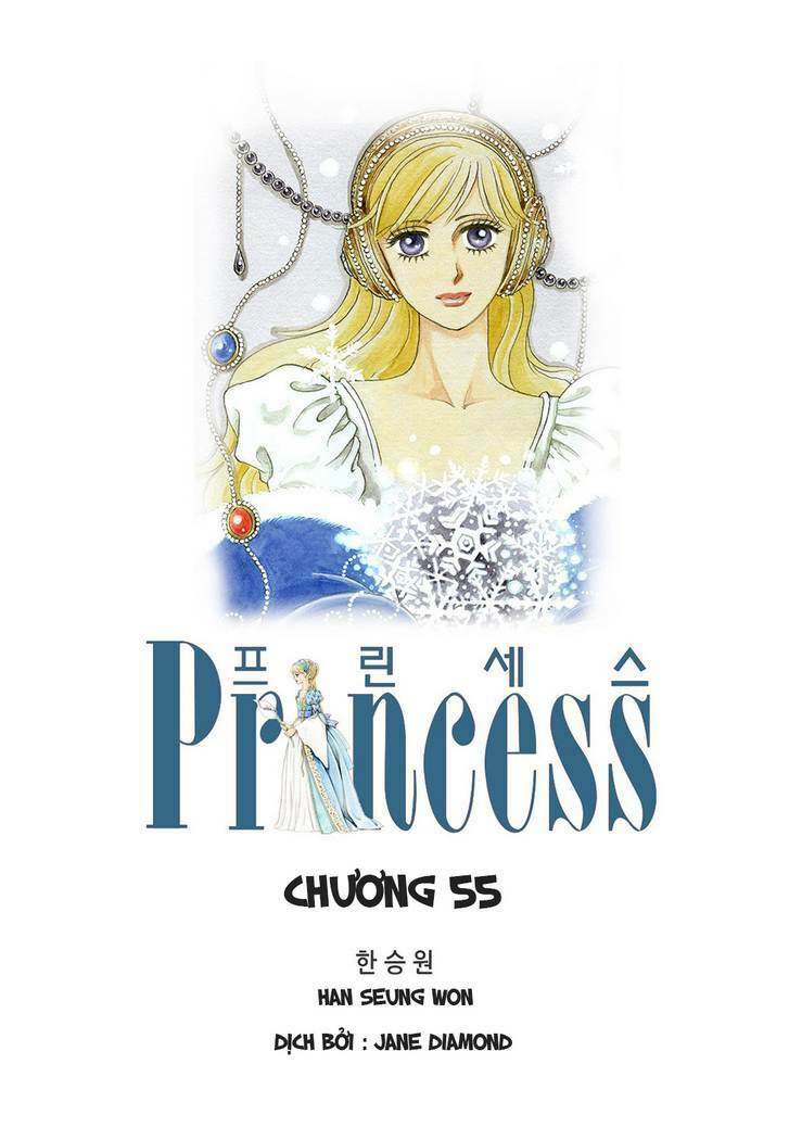 Chương 55 - Trang 5
