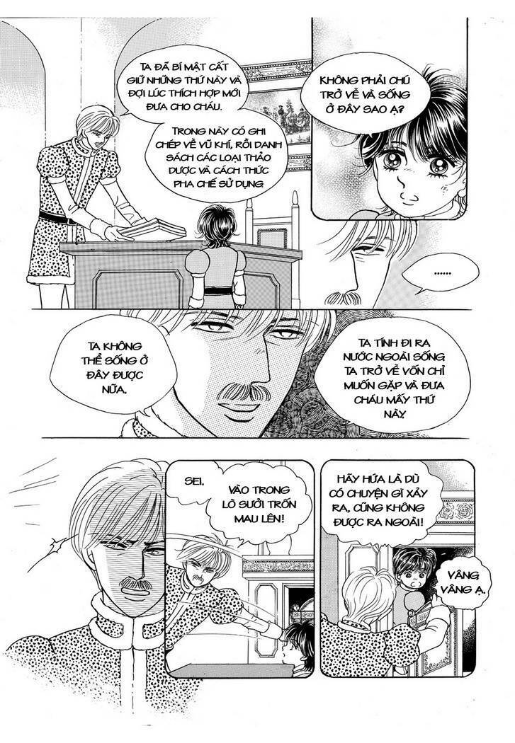 Chương 55 - Trang 59