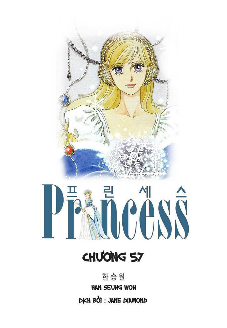 Chương 57 - Trang 1