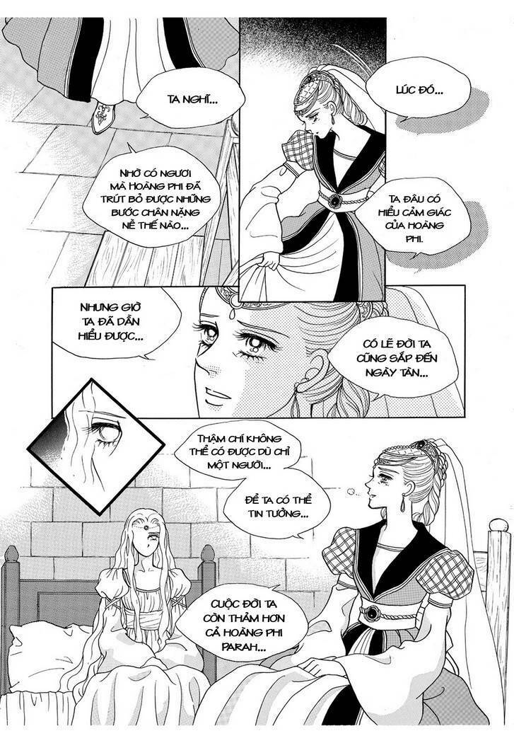 Chương 57 - Trang 33