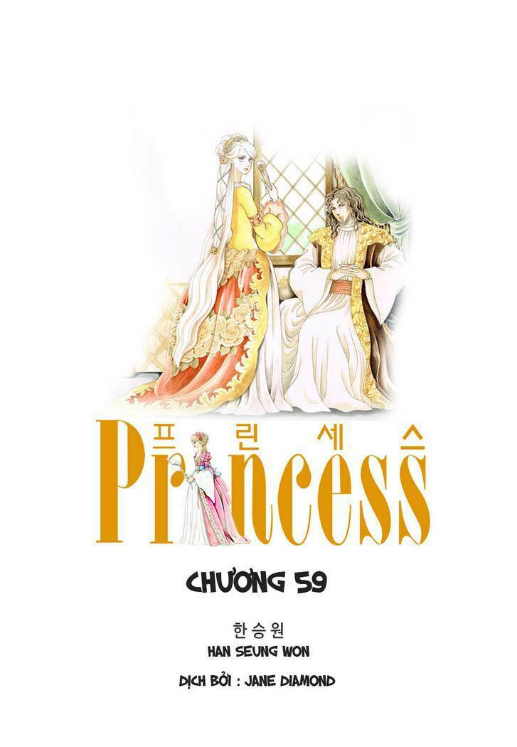 Chương 59 - Trang 1