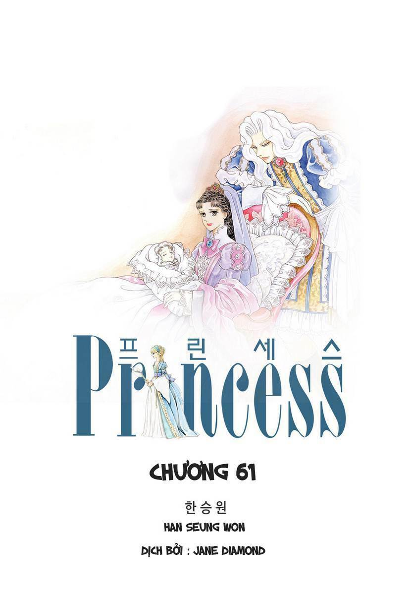 Chương 61 - Trang 4