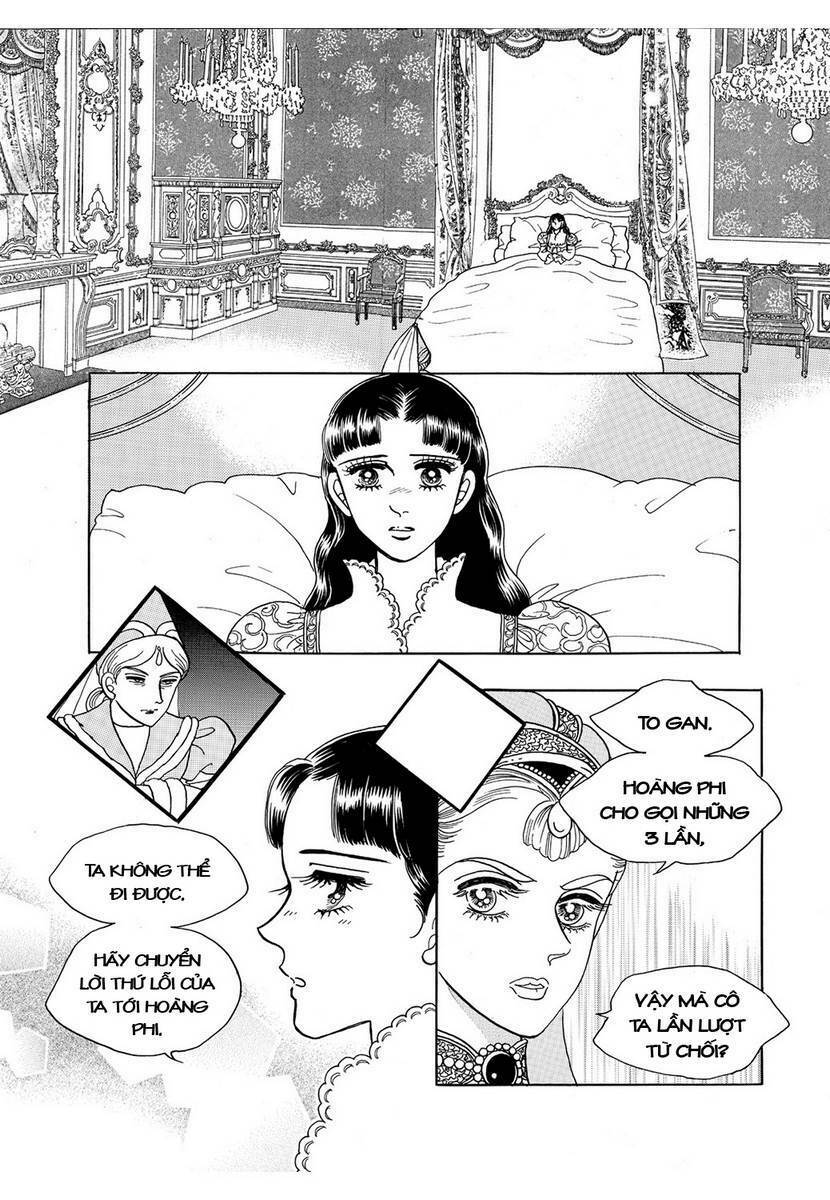 Chương 61 - Trang 53