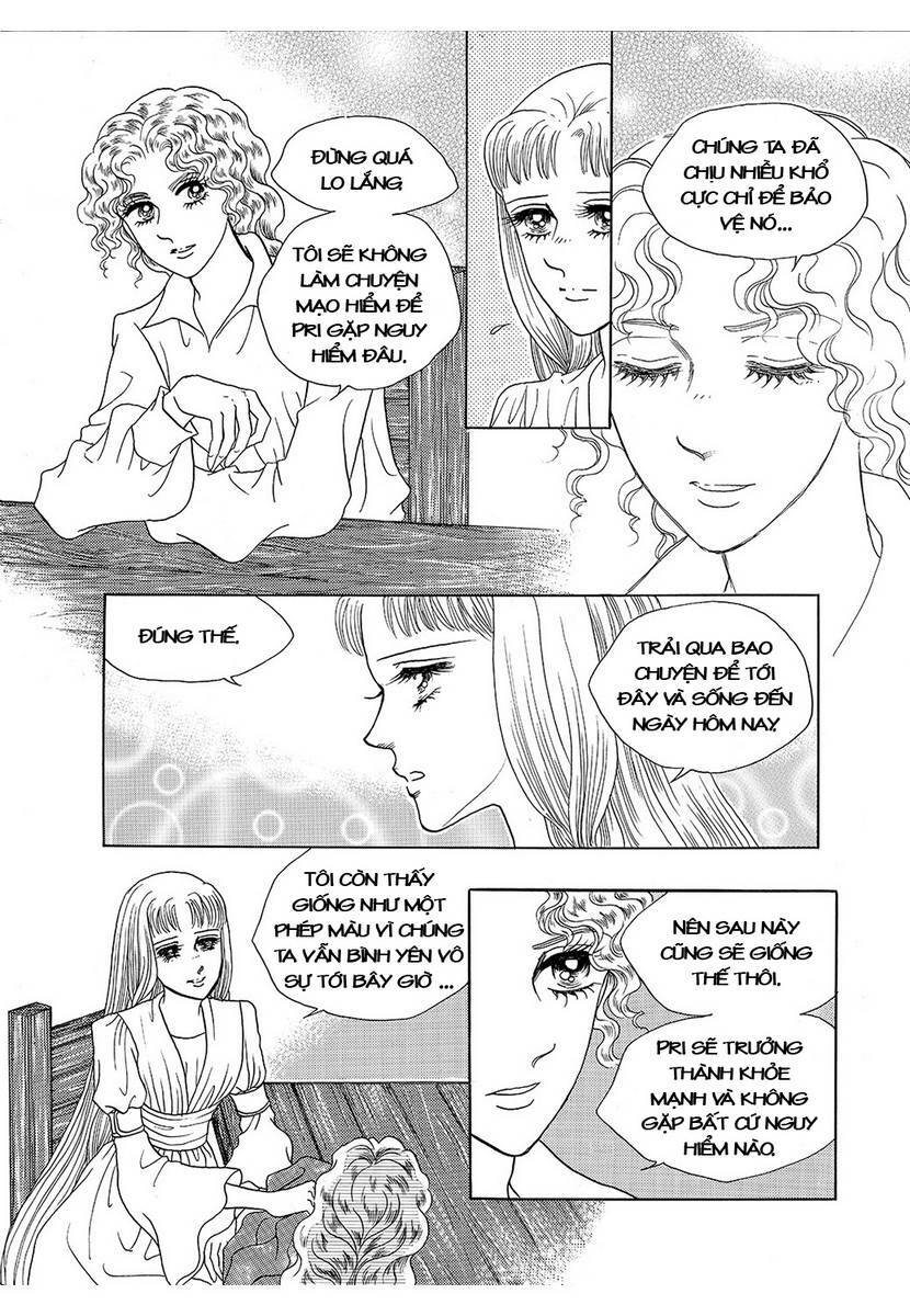 Chương 62 - Trang 7