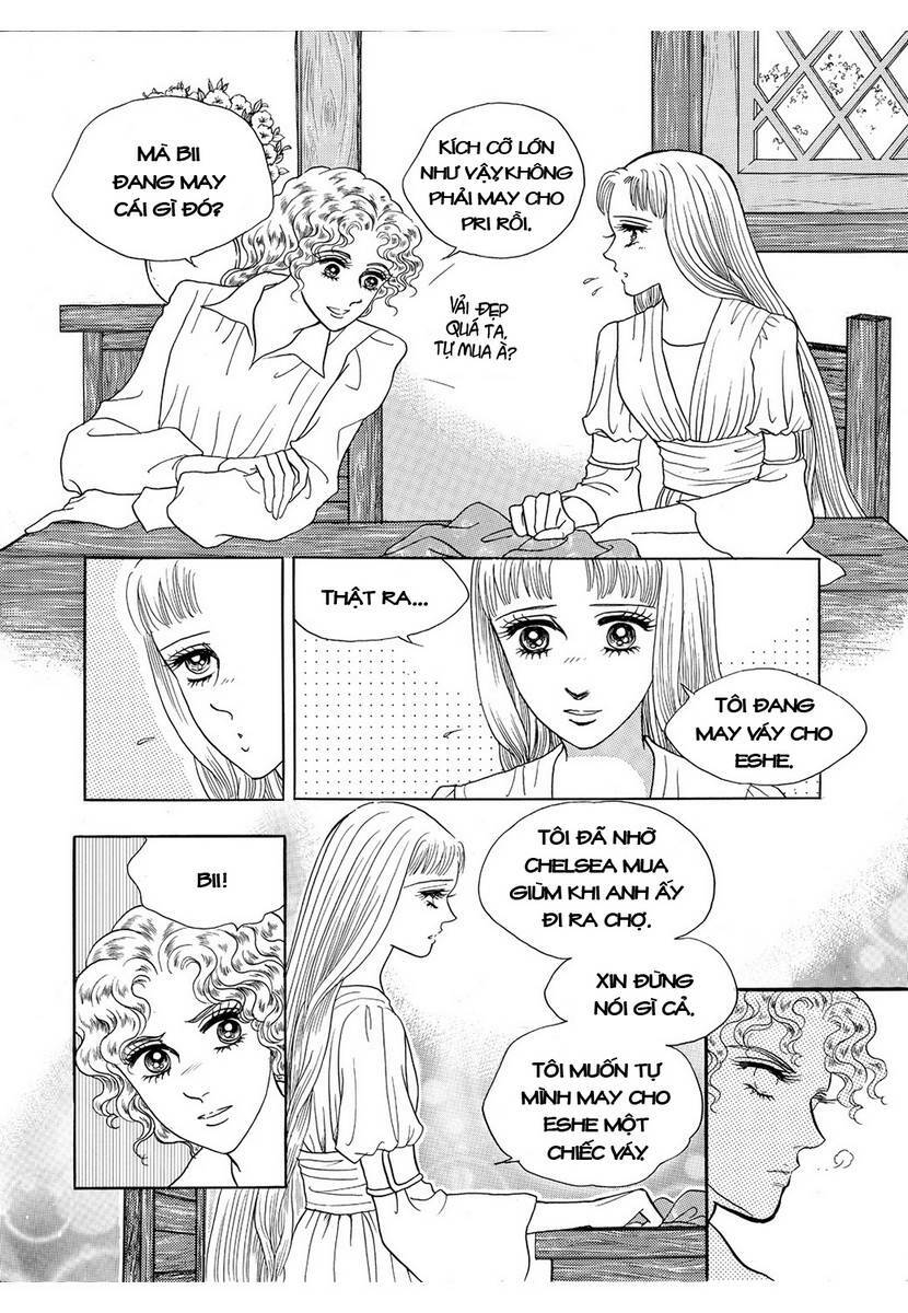 Chương 62 - Trang 8