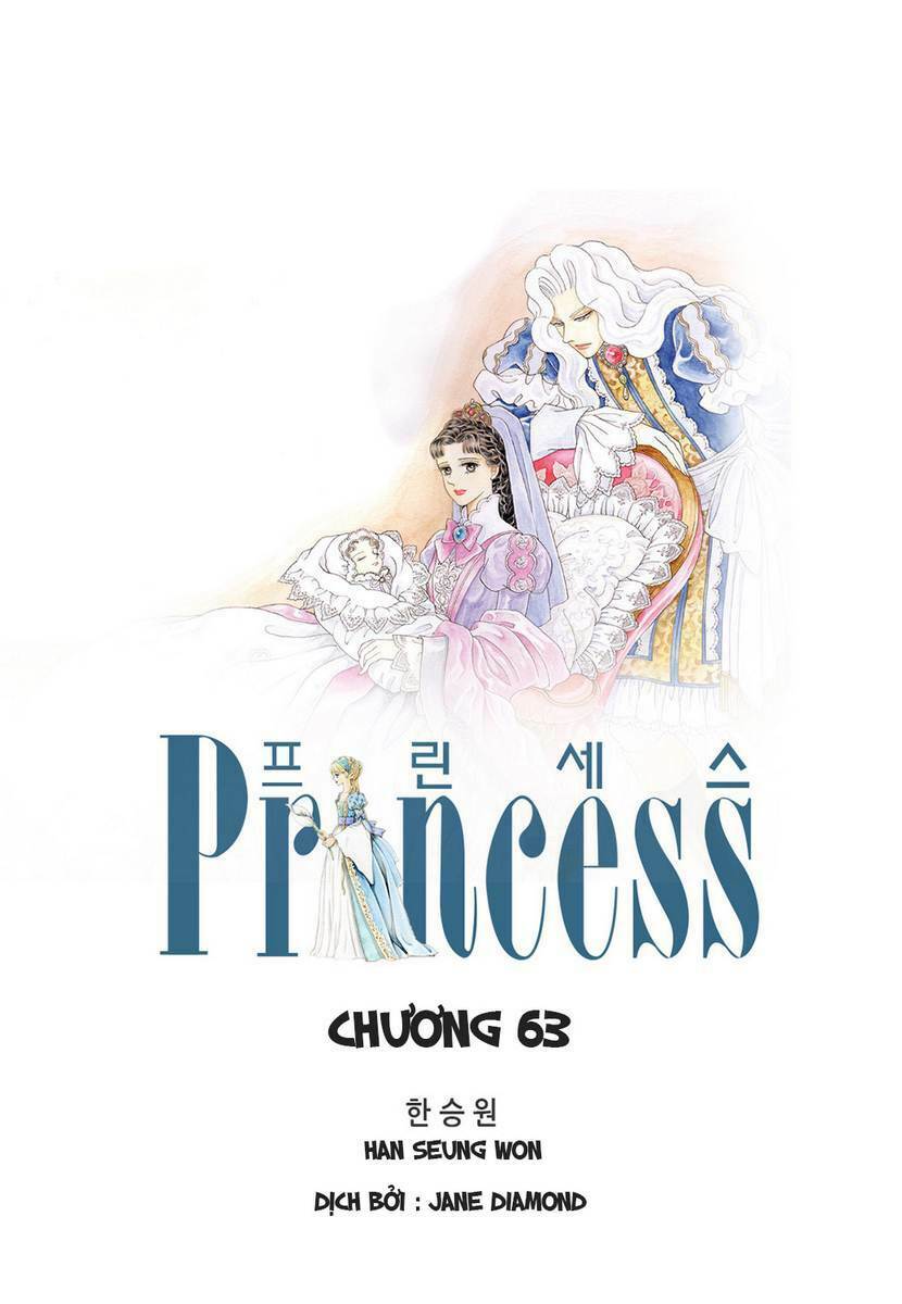 Chương 63 - Trang 1
