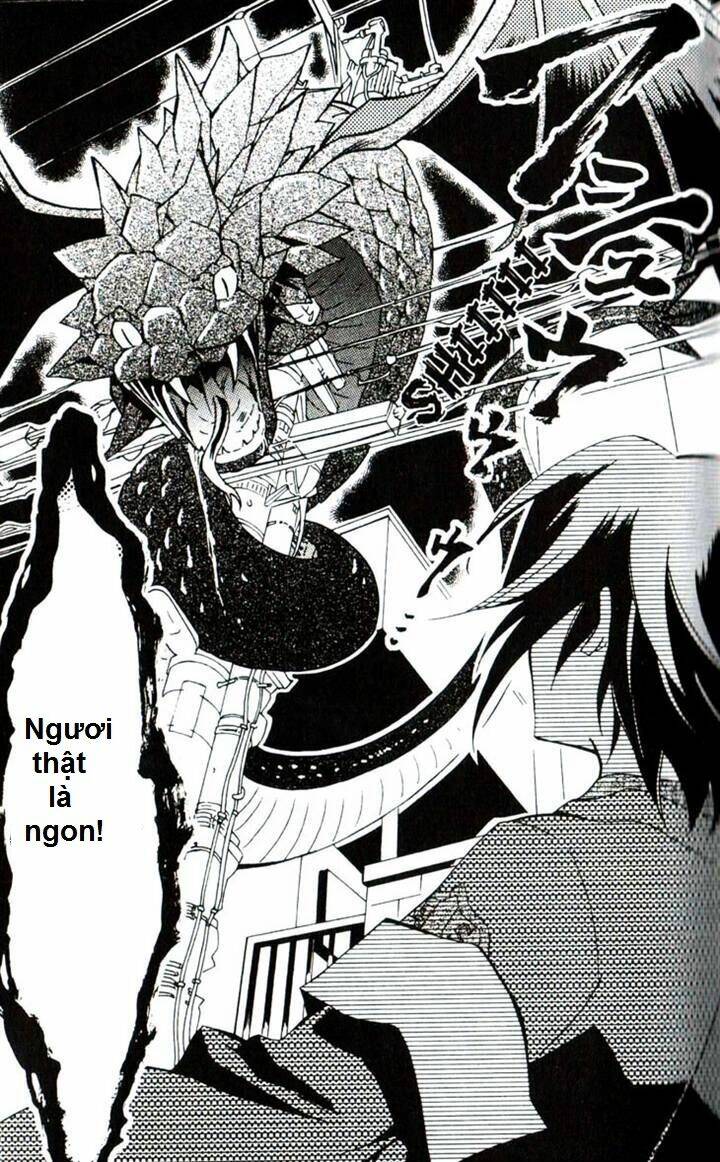 Chương 1 - Trang 25