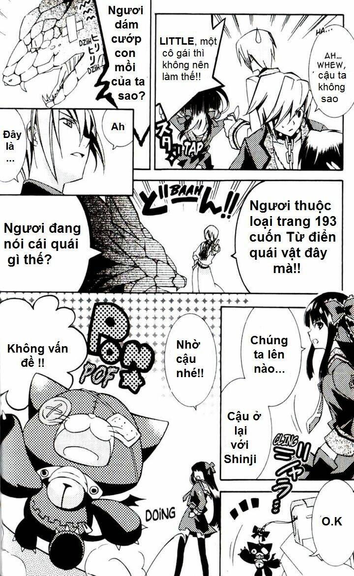 Chương 1 - Trang 28